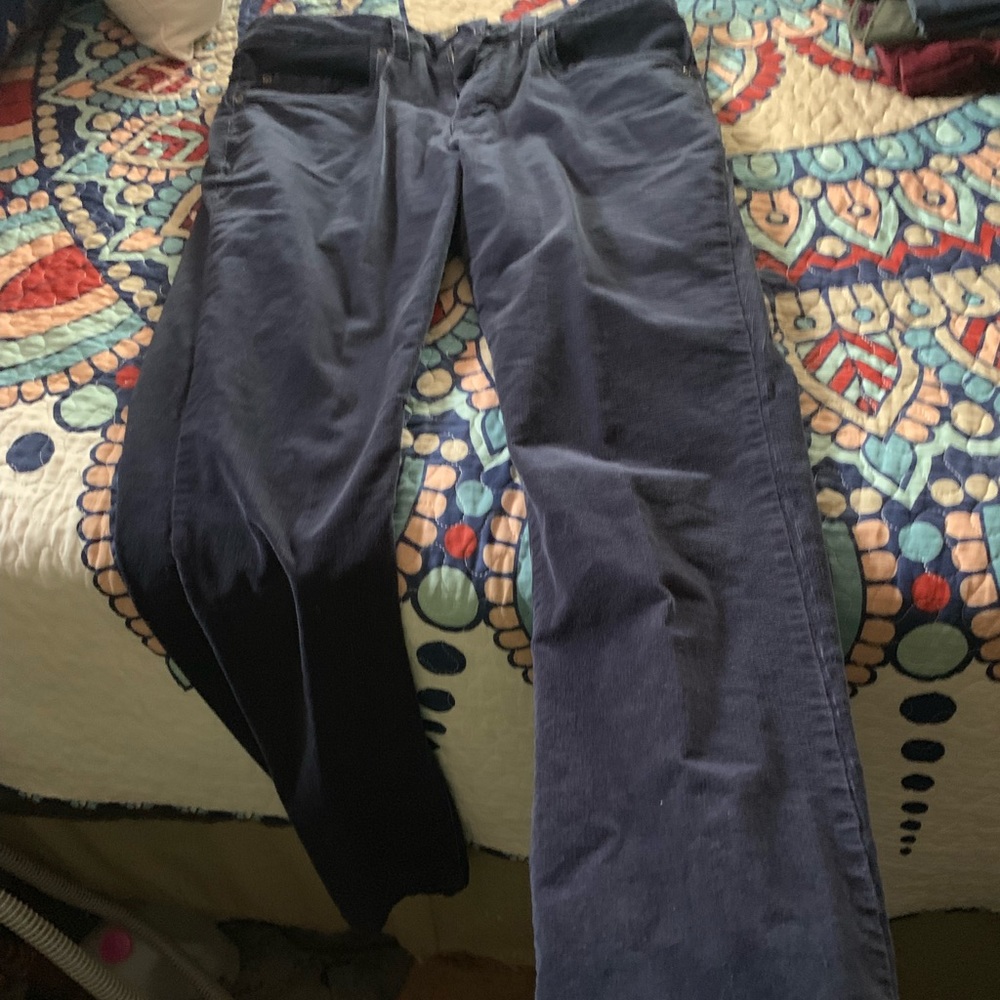 Women’s pants